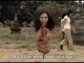 Download Lagu Hantu kuyang versi Thailand duh seram 😱 penampakan kuyang di Thailand