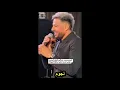 محمد حماقى يغنى " واكلة الجو " لاول مرة لايف من احد الافراح