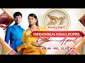 MALAM INI! Saksikan Merangkai Kisah Indah Robi \u0026 April