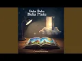Download Lagu Buka Buku Buka Pintu (Harry Potter)