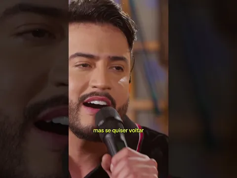 Camisa de Força (Quem Não Chora Faz Bico 2)  #musica #jeffersonmoraes #sertanejo