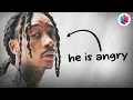 Download Lagu Wiz Khalifa Finally Speaks On Falling Off