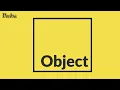 CURSED PROGRAMMING Everything is an Object in JavaScript