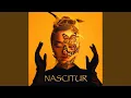 Download Lagu Butterfly
