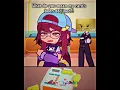 Download Lagu What do you mean my card's been declined?! 😡💳💸/ib:@malak_g94/#gacha #gachaanimation #gachalife2