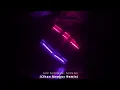 Download Lagu Soner Sarıkabadayı   Gel De Uyu ( Cihan Menguc Remix )