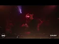 Club Heat: Tove Lo & SG Lewis | Boiler Room: San Francisco