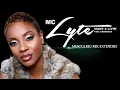 Download Lagu Mc LYTE Feat ENÄNEMUS  -  MAKE A LIVIN' (MrSOULRIO MIX EXTENDED)