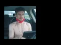Charles Marlowe Still Talks About Chantel Santini