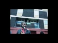 Download Lagu Bakar - Big Dreams