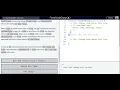 Lesson 59 Basic JavaScript Use Conditional Logic with If Statements