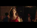Mr. Right Official Trailer #1 (2016) - Anna Kendrick, Sam Rockwell Comedy HD