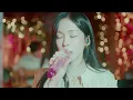 헤이즈(Heize) - 'Even if' Live Clip