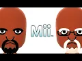 Download Lagu The Rise and Fall of the Miis