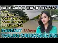 Download Lagu EMPUK SUARA JERNIH ‼️TARLING CIREBONAN ENAK DIDENGER 🔥