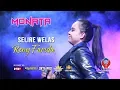 Download Lagu SELIRE WELAS - RENY FARIDA [MONATA LIVE BANYUWANGI]