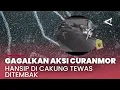 Download Lagu Aksi heroik berujung tragis, Hansip tewas ditembak usai gagalkan curanmor