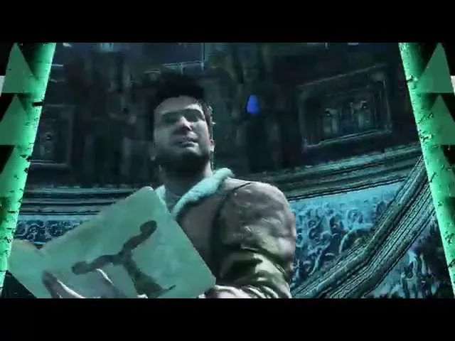 #PlayStationPGW Opening Montage
