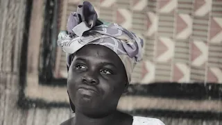 efo kojo edem