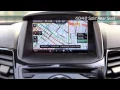 New 2015 Ford Fiesta Sam Packs Five Star Ford Carrollton Dallas Fort Worth TX
