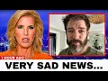 Property Brothers The Heartbreaking Tragedy Of Drew Scott