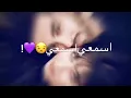 Ali Kurday - Tlaqena (Official Video) | علي كرداي - تلاكينة - فيديو كليب حصري
