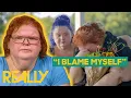 Tammy Is Devastated After Learning That Caleb Has Passed Away 1000-lb Sisters