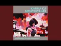 Download Lagu Karna Ku Mencintaimu