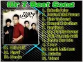 Download Lagu Ilir full album