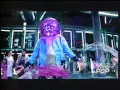 RCTI 2007 Esse berry Pop Lampu Disko 21 53
