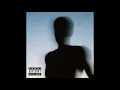 Daniel Caesar - TOO DEEP TO TURN BACK