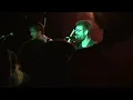 Andrew Jackson Jihad 21 Hate Rain On Me.mp4