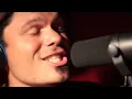 Ash Grunwald - Crazy (feat. Scott Owen & Andy Strachan from The Living End) - Official Video