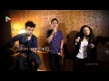 Download Lagu HiVi - Siapkah Kau 'Tuk Jatuh Cinta Lagi - Klikklip