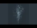 Download Lagu Það er farið að hvessa