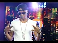 Download Lagu Shawn Storm(Full Intw)Chats “Loyalty\