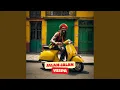 Download Lagu Jalan Jalan Vespa