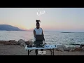 Download Lagu JÜKBOX 001 | DJ NOAH | Crete - Greece