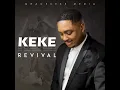 Hallelujah / Cherobime / Bless Yo Name (Live)