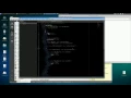 First steps with PyQt Part 2