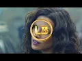 MONALISA - STEEVE WEST FT KALIPSXAU [ LB REMIX ]