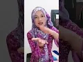 Download Lagu lagu viral tkw stop buly tkw emirates 🇮🇩🇦🇪 tik tok @SarahQueensilent @sarahrazakhan1
