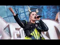 Battle Beast - Tempest Of Blades (Digibook Bonus) - 2022 - Lyric Video