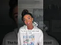 Download Lagu These are the 4 people that create the PERFECT friend group…..#Shorts