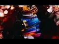 Slow - (slowed) - Tank w/J. Valentine