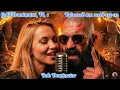 Bob Dominator - Gold Dominator, Pt. 1 (PromoMix)