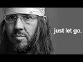 I wasted 33 years trapped in my own head before David Foster Wallace explained this in 10 minutes
