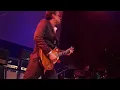 Joe Bonamassa   Glenn Hughes at Guitar Center's King of the Blues Finals.