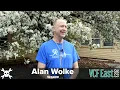 Download Lagu VCF East 2023 - Alan Wolke