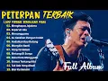 Download Lagu KUMPULAN LAGU NOAH \u0026 PETERPAN TERBAIK SEPANJANG MASA | TANPA IKLAN FULL ALBUM 2025